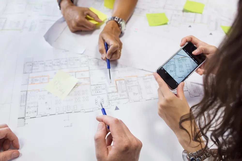 Razones para contratar una agencia de marketing digital en Quito