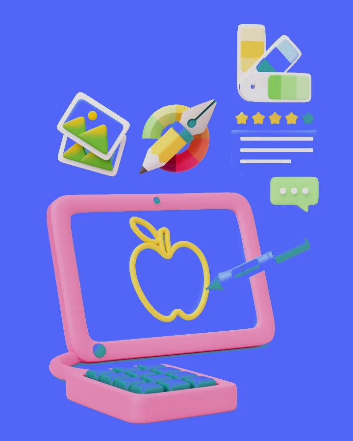 Diseño