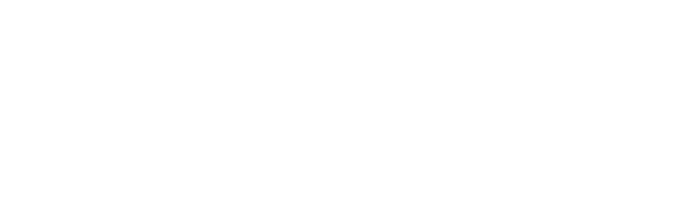 Agency OS