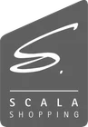 Scala Shopping