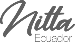 Nitta Ecuador