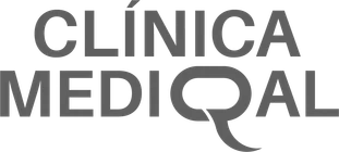 Clínica MediQal