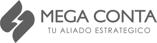 Mega Conta