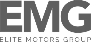 Elite Motors Group