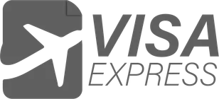 Visa Express