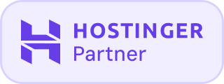 Hostinger