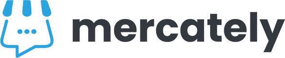 Mercately