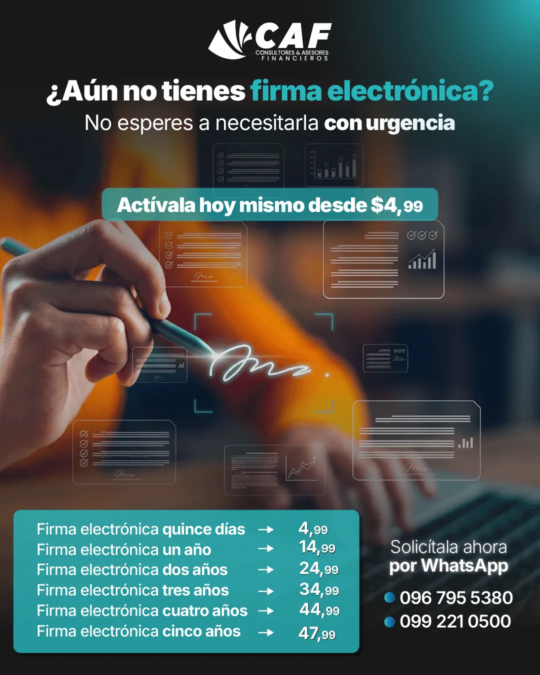 Diseño de La Guayaba Online para Janneth Burbano