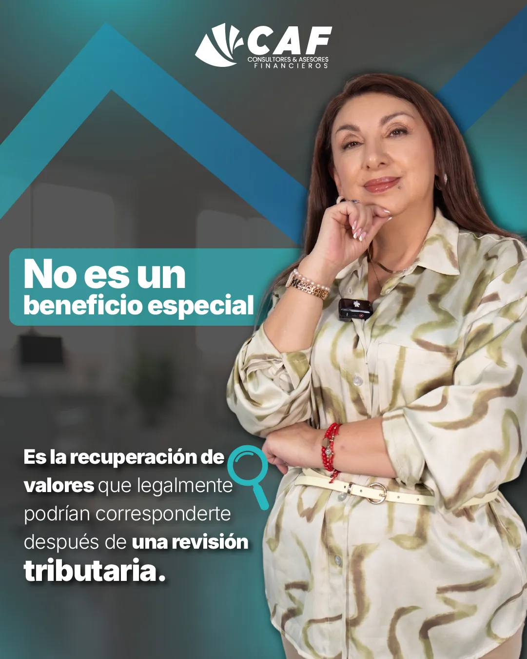 Diseño de La Guayaba Online para Janneth Burbano