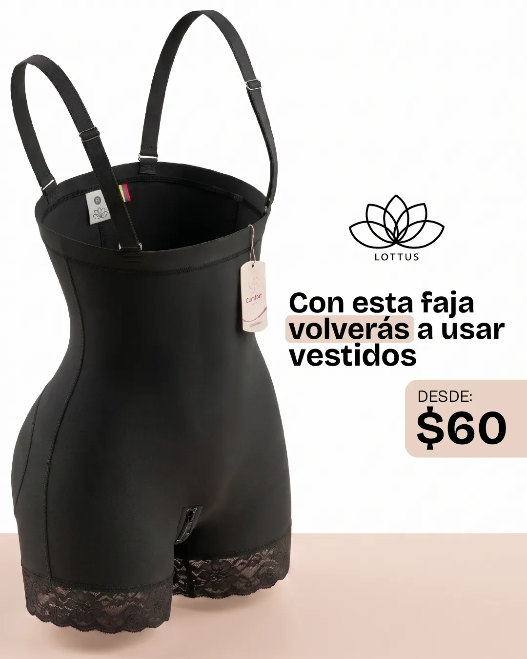 Diseño de La Guayaba Online para Lottus