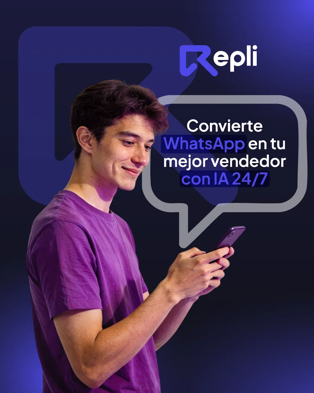 Repli